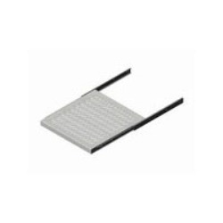 Atp 312-000-03 Ripiano areato 1U 